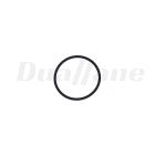 Detroit Turbo Outlet Elbow Seal / O-ring  | A0259974348