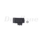 Detroit Turbo Pressure Sensor Kit Assembly | 23528418