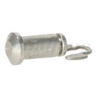 Detroit Turbo Vent Actuator Pin Kit, 2002 S60 | 23531926