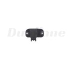 Detroit Turbocharger Boost Sensor  | 23522322