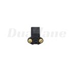 Detroit Turbocharger Boost Sensor | A0101535328