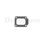 Detroit Turbocharger Mounting Gasket | A4700960180