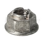 Detroit Turbocharger Mounting Nut | A0029905054