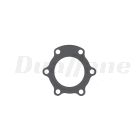 Detroit Turbocharger Outlet Pipe Gasket | A4711420680