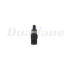 Detroit Turbocharger Temperature Sensor | 23515250