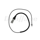 Detroit Turbocharger Temperature Sensor | 23527813