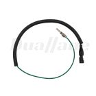 Detroit Turbocharger Turbine Speed Sensor | 23531531
