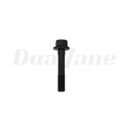 Detroit Turbocompound Housing Bolt | 23504851