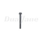 Detroit Turbocompound Housing Bolt  | 23505050