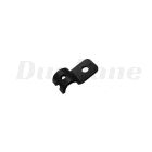 Detroit U-Bolt Stand Off Bracket  | 23528928