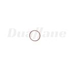 Detroit Upper Injector Hole Tube Seal Ring | 05234702