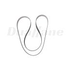 Detroit V-Ribbed Belt Dd16  | A4729933396