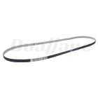 Detroit V-Ribbed Serpentine Belt   | A4719935596