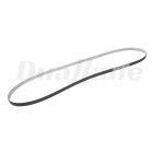 Detroit V-Ribbed Serpentine Belt   | A4729933496