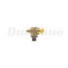 Detroit Valve Assembly | 23526109