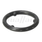 Detroit Valve in Transmission Case, O-Ring Seal | A0239977748