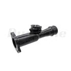 Detroit Venturi EGR Pipe | A4721403608