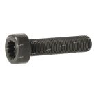 Detroit Vibration Damper Screw | A9060320171