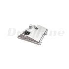 Detroit Video Sensor Control Unit | 000 446 53 05