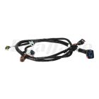 Detroit VPOD Wire Harness | 23533327