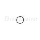 Detroit Water Manifold Profile Sealing Ring | A0249972848
