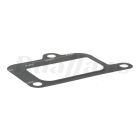 Detroit Water Outlet Metal Seal 0M936 Euromot 5 | A9362030780