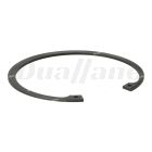 Detroit Water Pump Cover Retaining Ring | 23539564