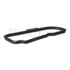 Detroit Water Pump Gasket 0M936 | A9362010580