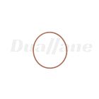 Detroit Water Pump Gasket  | 23520377