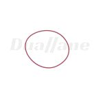 Detroit Water Pump Gasket | 23527272