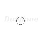 Detroit Water Pump Gasket | 23527385