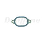Detroit Water Pump Gasket | A0002011080