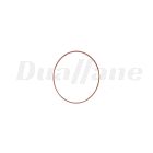 Detroit Water Pump Seal Ring S60 14L DDEC IV | 23539565