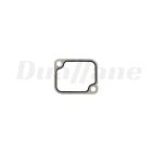 Detroit Water Thermostat Housing Gasket | A9062030180