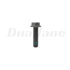 Detroit Yoke Bolt - M20 X 1.5 X 80 | N000000 006750