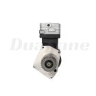 Detroit 1 Cylinder Air Compressor | A4571306715