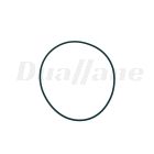 Detroit Accessory Drive Adaptor O-ring, 3.53 x 158.34 ID | 23527273