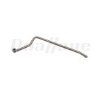 Detroit Aftertreatment Pressure Line | A6804913737