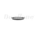 Detroit Air Compressor End Cap | A0001312321