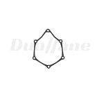Detroit Air Compressor Gasket | 08929299