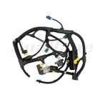 Detroit ATD Module To Sensors Harness | A4721504420