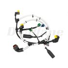 Detroit ATD Module Too Sensors | A4721502320