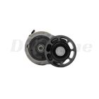 Detroit Belt Tensioner | A4712001570