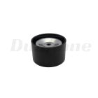 Detroit Belt Tensioner Guide Pulley | A0005501633