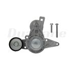 Detroit Belt Tensioner Kit | A4722001570
