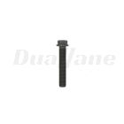 Detroit Bolt M16 X 1.5 X 87  | A0029905500