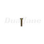 Detroit Bolt M5 X 0.8 X 20 MM | 23533305