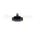 Detroit Charge Air Cooler Air Pressure & Temperature Sensor | A0101535428