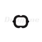 Detroit Charge Air Cooler Gasket | A4570980380