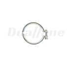 Detroit Charge Air Cooler Hose Clamp | A0029979790